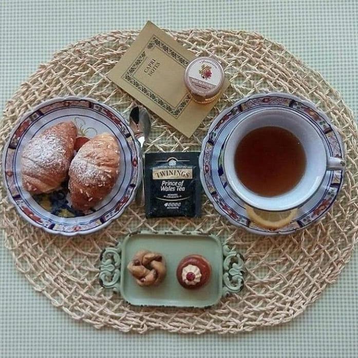 Bblabellavista Bed & Breakfast Portici Dış mekan fotoğraf